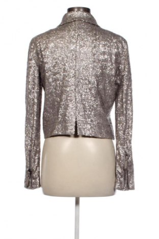 Dámska bunda  Mango, Veľkosť L, Farba Viacfarebná, Cena  21,95 €