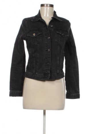 Damenjacke Mango, Größe S, Farbe Schwarz, Preis € 19,99