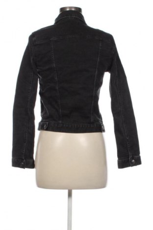 Damenjacke Mango, Größe S, Farbe Schwarz, Preis € 19,99