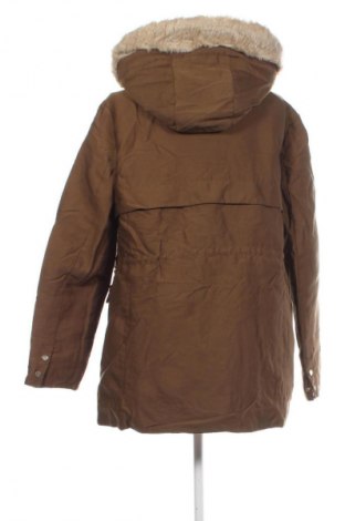 Damenjacke Mango, Größe XL, Farbe Braun, Preis € 38,99