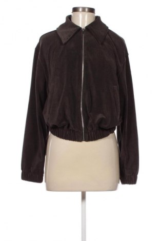 Dámská bunda  Mango, Velikost XS, Barva Zelená, Cena  579,00 Kč