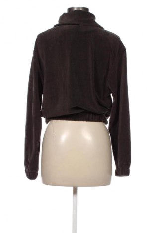 Dámská bunda  Mango, Velikost XS, Barva Zelená, Cena  579,00 Kč