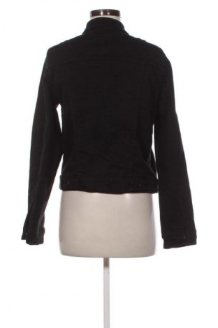 Kurtka damska Mango, Rozmiar M, Kolor Czarny, Cena 77,99 zł