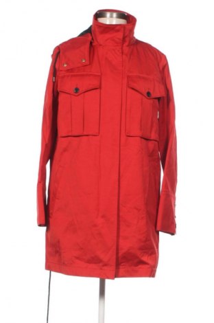 Női dzseki Mango, Méret XS, Szín Piros, Ár 10 139 Ft