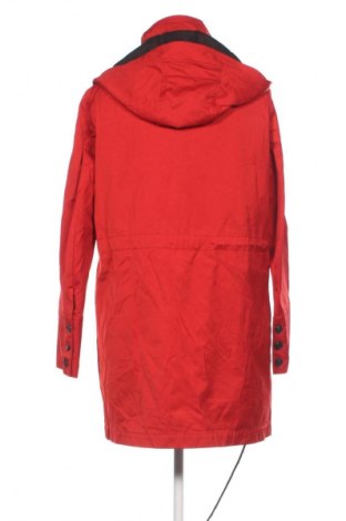 Női dzseki Mango, Méret XS, Szín Piros, Ár 10 139 Ft