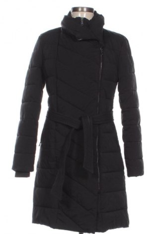 Geacă de femei Mango, Mărime S, Culoare Negru, Preț 196,99 Lei