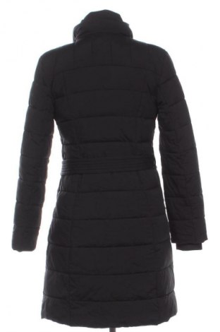 Geacă de femei Mango, Mărime S, Culoare Negru, Preț 196,99 Lei