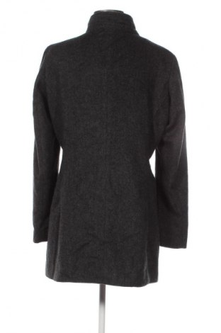 Damenjacke Manguun, Größe M, Farbe Schwarz, Preis € 15,99