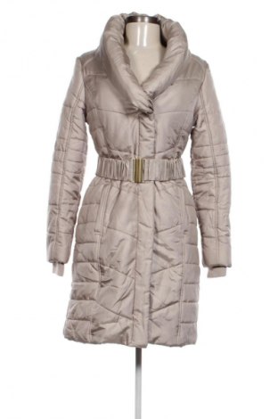 Geacă de femei Manguun, Mărime M, Culoare Bej, Preț 131,99 Lei