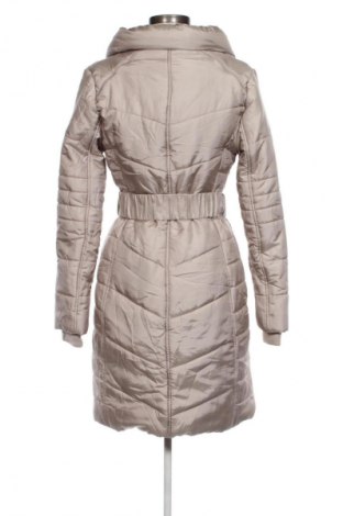 Geacă de femei Manguun, Mărime M, Culoare Bej, Preț 131,99 Lei