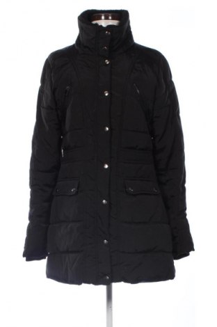 Damenjacke Manguun, Größe S, Farbe Schwarz, Preis € 33,99