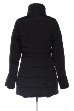 Damenjacke Manguun, Größe S, Farbe Schwarz, Preis € 33,99