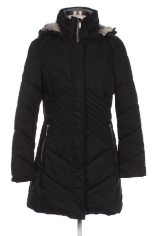 Damenjacke Manguun, Größe M, Farbe Schwarz, Preis € 28,99