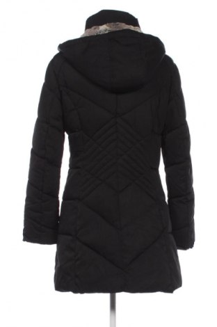 Damenjacke Manguun, Größe M, Farbe Schwarz, Preis € 28,99