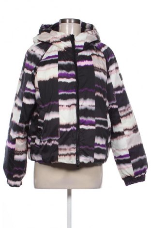 Damenjacke Marc Cain, Größe M, Farbe Mehrfarbig, Preis € 140,14