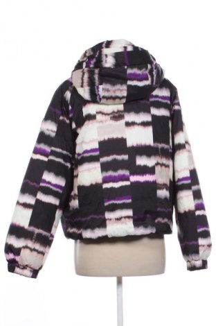 Damenjacke Marc Cain, Größe M, Farbe Mehrfarbig, Preis € 140,14