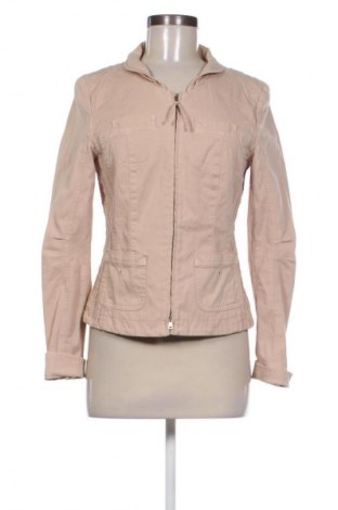 Damenjacke Marc Cain, Größe M, Farbe Beige, Preis € 122,84