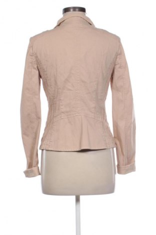 Damenjacke Marc Cain, Größe M, Farbe Beige, Preis € 122,84