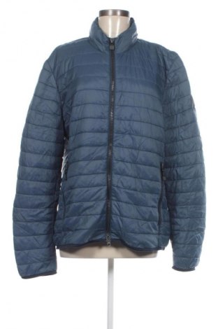 Damenjacke Marc O'Polo, Größe XL, Farbe Blau, Preis € 64,99