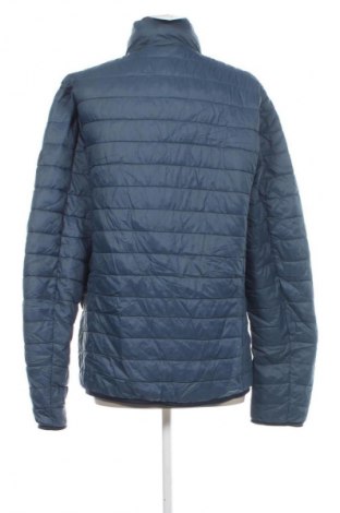 Damenjacke Marc O'Polo, Größe XL, Farbe Blau, Preis € 64,99