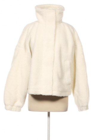 Damenjacke Marc O'Polo, Größe XL, Farbe Weiß, Preis € 259,99