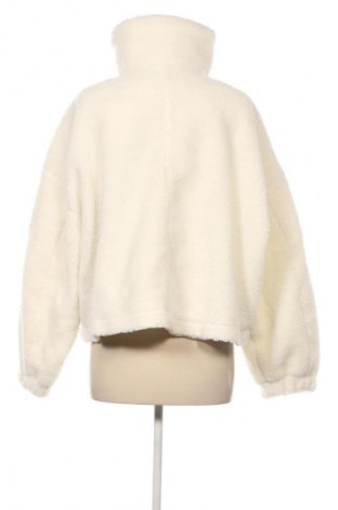 Damenjacke Marc O'Polo, Größe XL, Farbe Weiß, Preis € 259,99