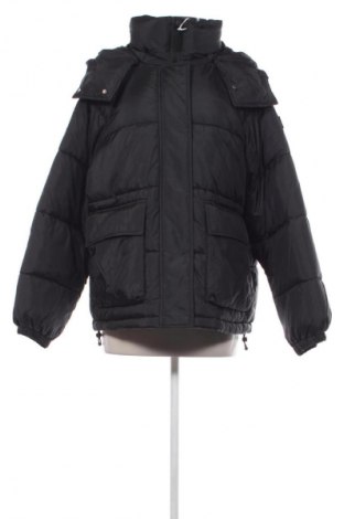 Kurtka damska Marc O'Polo, Rozmiar M, Kolor Czarny, Cena 744,99 zł