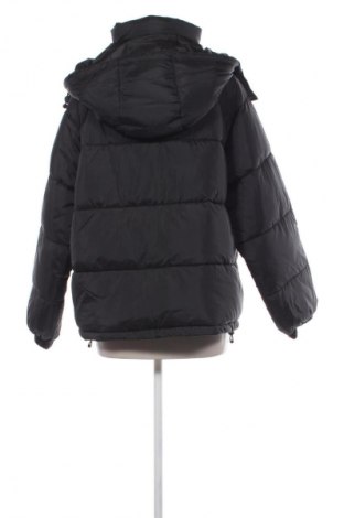 Kurtka damska Marc O'Polo, Rozmiar M, Kolor Czarny, Cena 744,99 zł