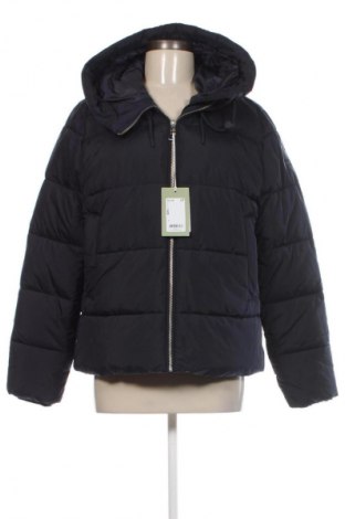 Дамско яке Marc O'Polo, Размер M, Цвят Син, Цена 384,99 лв.