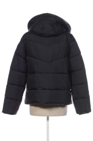 Дамско яке Marc O'Polo, Размер M, Цвят Син, Цена 384,99 лв.