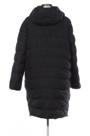 Dámska bunda  Marc O'Polo, Veľkosť L, Farba Čierna, Cena  172,95 €