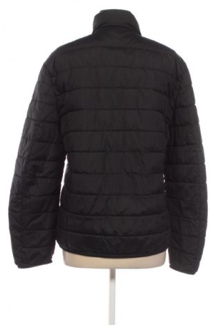 Geacă de femei Marc O'Polo, Mărime M, Culoare Negru, Preț 929,99 Lei