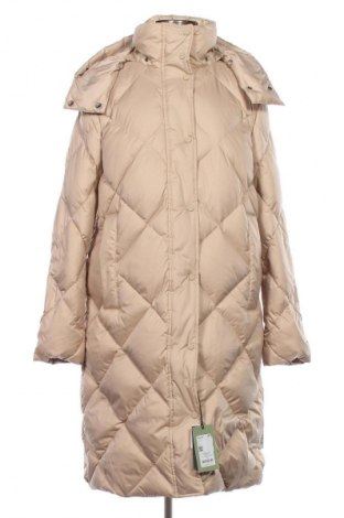 Damenjacke Marc O'Polo, Größe M, Farbe Beige, Preis € 259,99