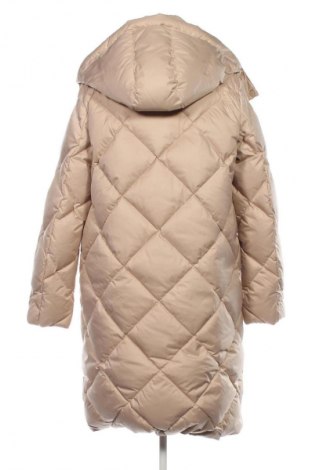 Damenjacke Marc O'Polo, Größe M, Farbe Beige, Preis € 259,99