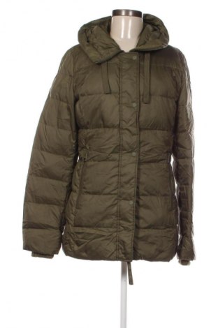 Dámská bunda  Marc O'Polo, Velikost M, Barva Zelená, Cena  2 949,00 Kč