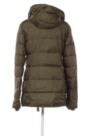 Dámská bunda  Marc O'Polo, Velikost M, Barva Zelená, Cena  2 949,00 Kč