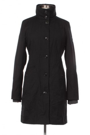 Geacă de femei Marc O'Polo, Mărime S, Culoare Negru, Preț 253,99 Lei