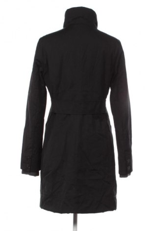 Geacă de femei Marc O'Polo, Mărime S, Culoare Negru, Preț 253,99 Lei