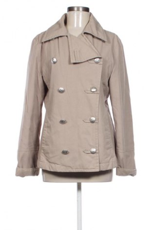 Női dzseki Marc O'Polo, Méret L, Szín Szürke, Ár 27 405 Ft