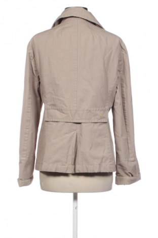 Női dzseki Marc O'Polo, Méret L, Szín Szürke, Ár 27 405 Ft