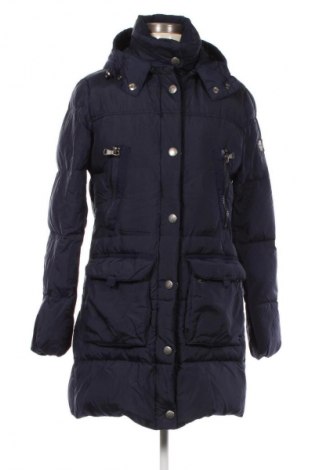 Damenjacke Marc O'Polo, Größe S, Farbe Blau, Preis € 119,99