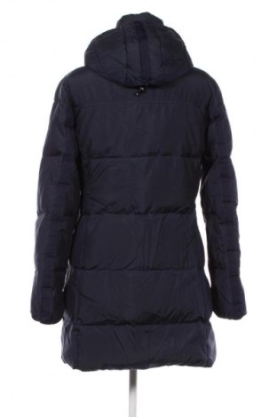 Damenjacke Marc O'Polo, Größe S, Farbe Blau, Preis € 119,99