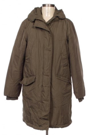 Damenjacke Marc O'Polo, Größe M, Farbe Grün, Preis € 129,99