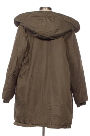 Damenjacke Marc O'Polo, Größe M, Farbe Grün, Preis € 129,99