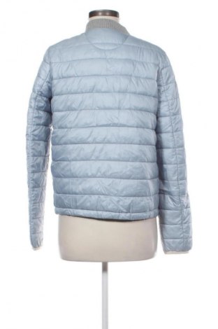 Damenjacke Marc O'Polo, Größe M, Farbe Blau, Preis 62,99 €