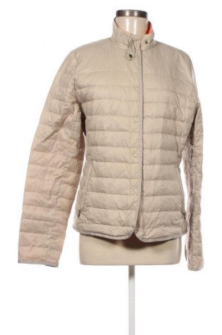 Női dzseki Marc O'Polo, Méret L, Szín Sokszínű, Ár 8 979 Ft