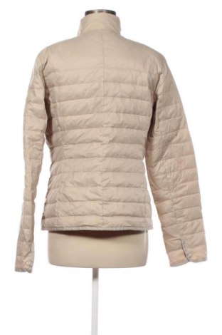 Női dzseki Marc O'Polo, Méret L, Szín Sokszínű, Ár 8 979 Ft