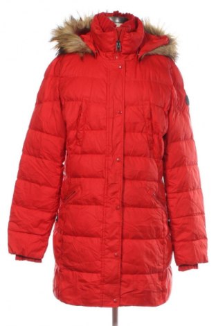 Dámská bunda  Marc O'Polo, Velikost XL, Barva Červená, Cena  3 099,00 Kč