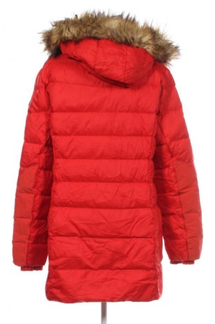 Dámská bunda  Marc O'Polo, Velikost XL, Barva Červená, Cena  3 099,00 Kč