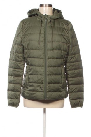 Damenjacke Marc O'Polo, Größe L, Farbe Grün, Preis € 70,07